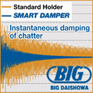 Image - The Integrated Damping System That's Simply More Productive